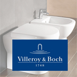 Villeroy & Boch toilets - East Bay, CA