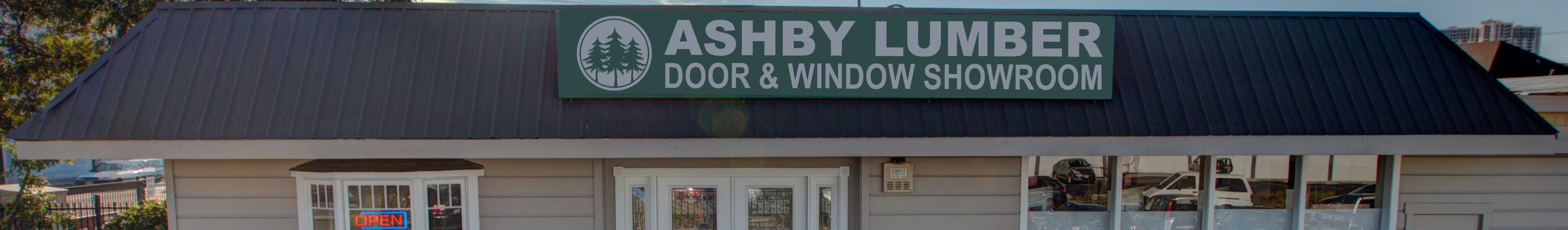 Kitchen & Bath Showroom | Home Kitchen Supply | Bathroom Store