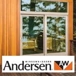 Andersen DOORS