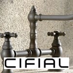 Cifial KITCHEN