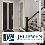 Jeld-Wen DOORS