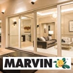 Marvin DOORS
