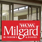 Milgard DOORS