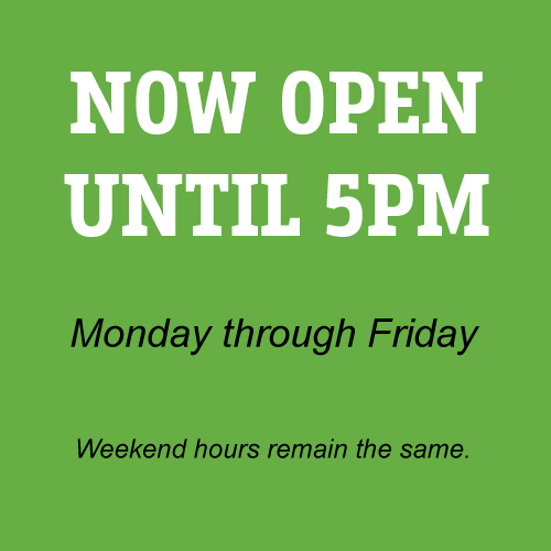 New-store-hours—homepage-2