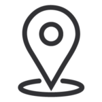 pin-location-icon