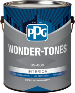 PPG_WonderTonesInt_01_Tier3_2_22_2024_10_52_16_AM