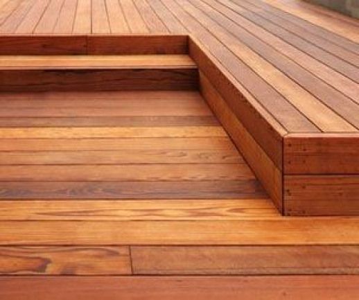 Redwood-Decking-from-Ashby-Lumber