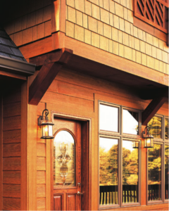 LP-smartside-cedar-shake-siding