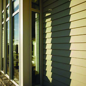 custom-bay-area-hardie-siding-windows