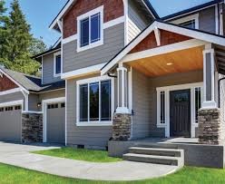 fiber-cement-siding-stone-accents-home