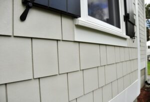 hardie-fiber-cement-siding