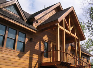 redwood-bevel-siding