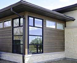 woodtone-siding-stone-modern-home