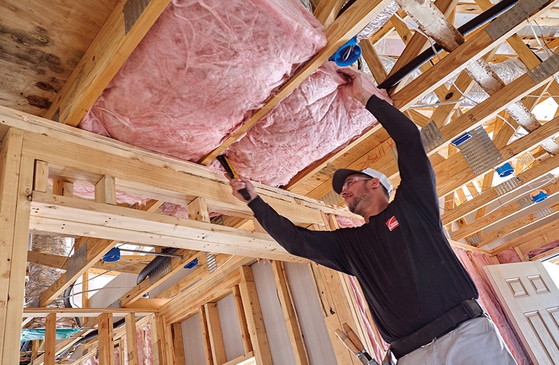 Radiant-barrier-insulation-ceiling