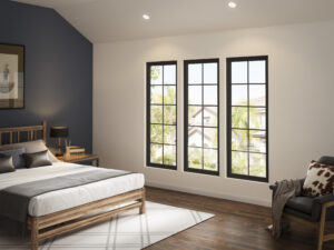 milgard-aluminum-fixed-multi-lite-windows