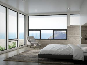 milgard-thermally-broken-bedroom-windows