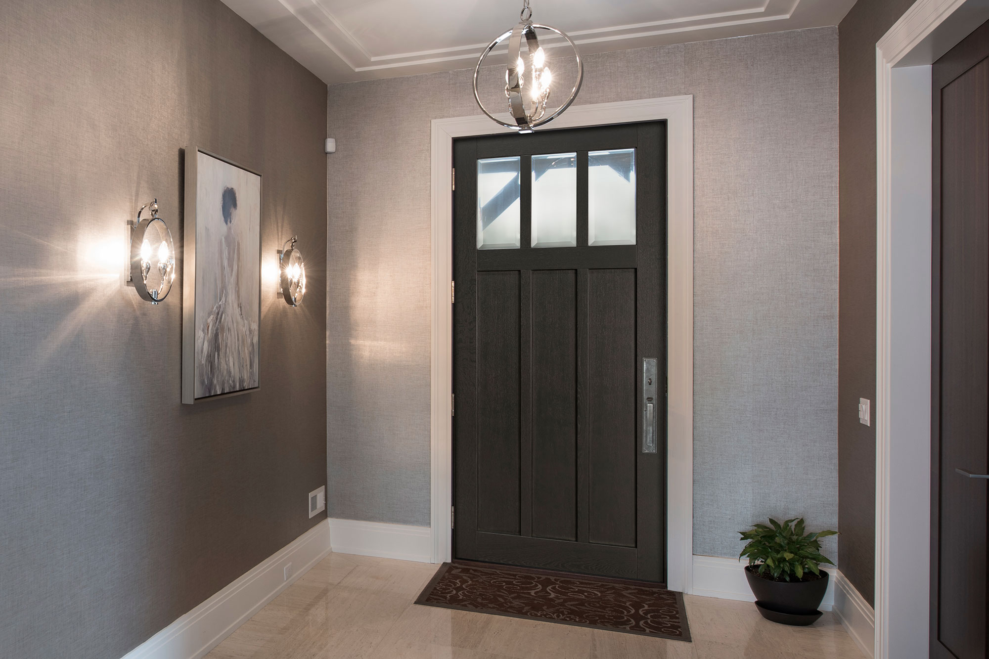 Glenview-Classic-114PW_Mahogany-Espresso-gallery2
