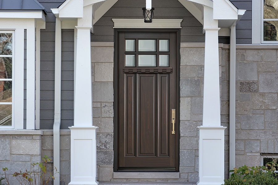 Glenview-Craftsman3