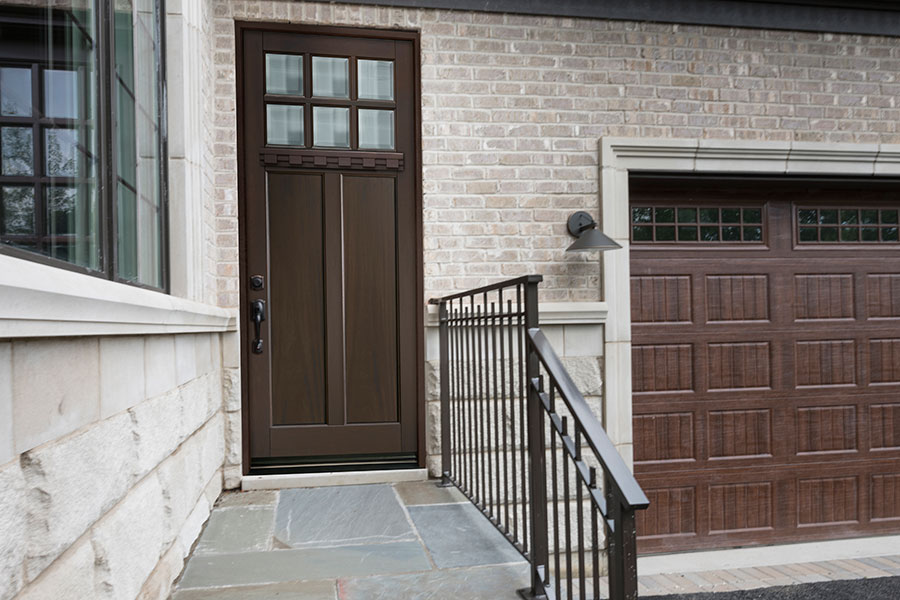 Glenview-Craftsman4