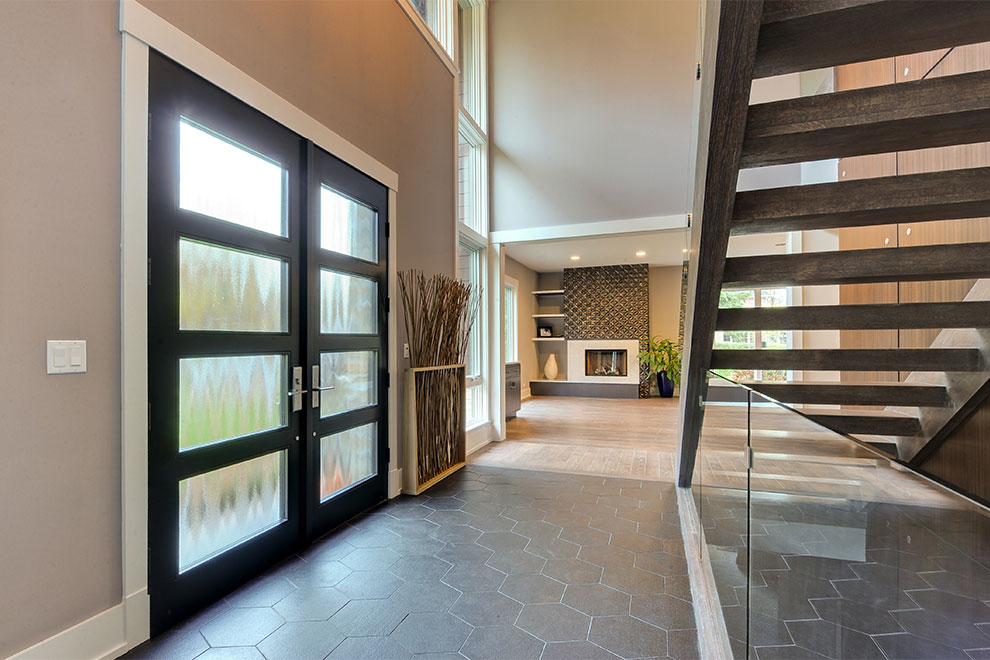 Glenview-Modern-Doors
