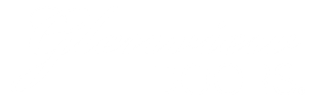 GlenviewDoors-Logo-WHITE