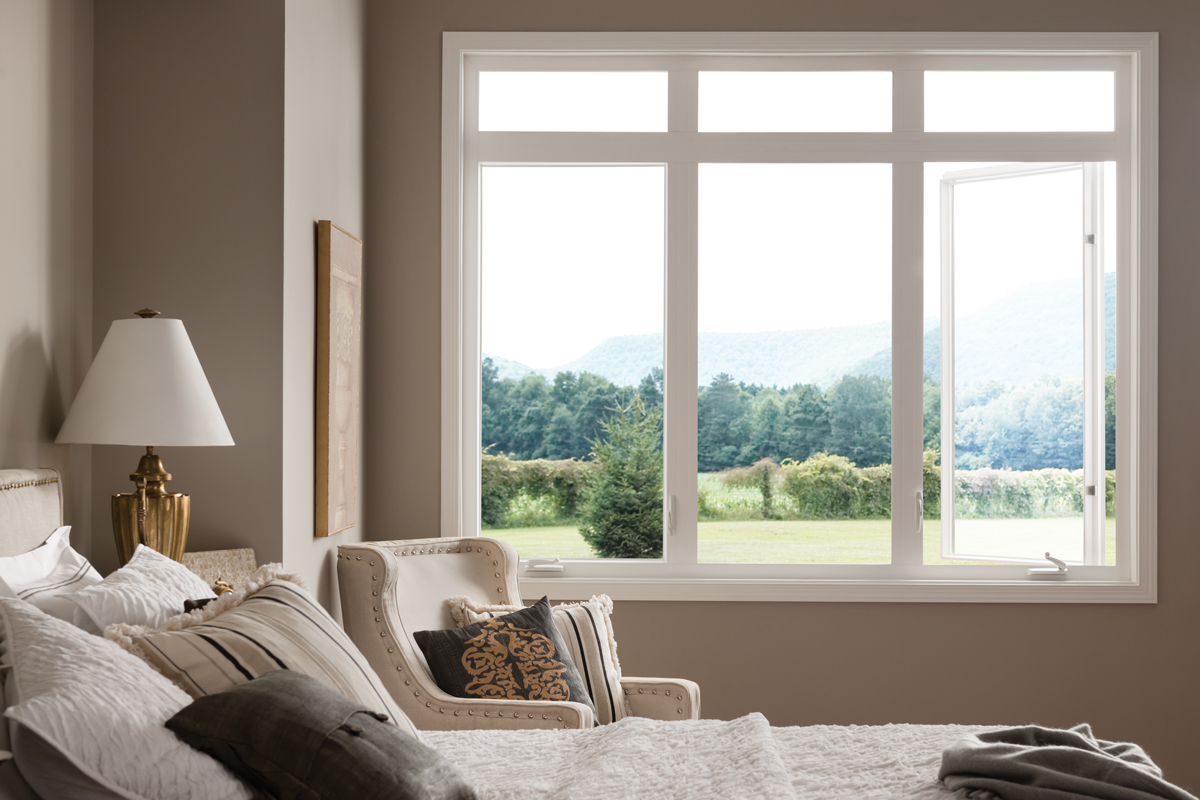 StyleLine_013a
