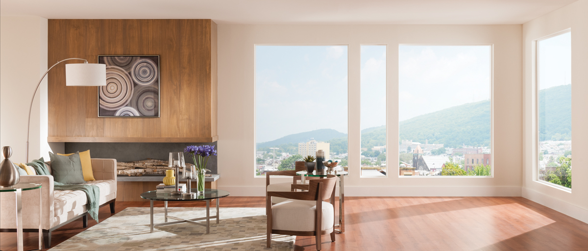 StyleLine_014