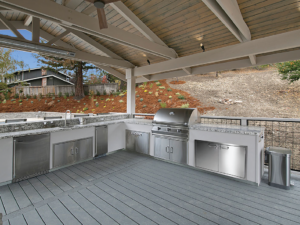 TimberTech Pros_gayler design build