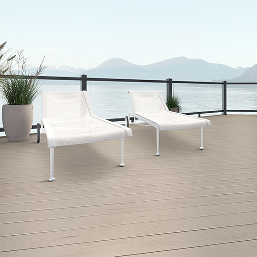 timbertech-composite-terrain-collection-weathered-oak-decking-beauty1