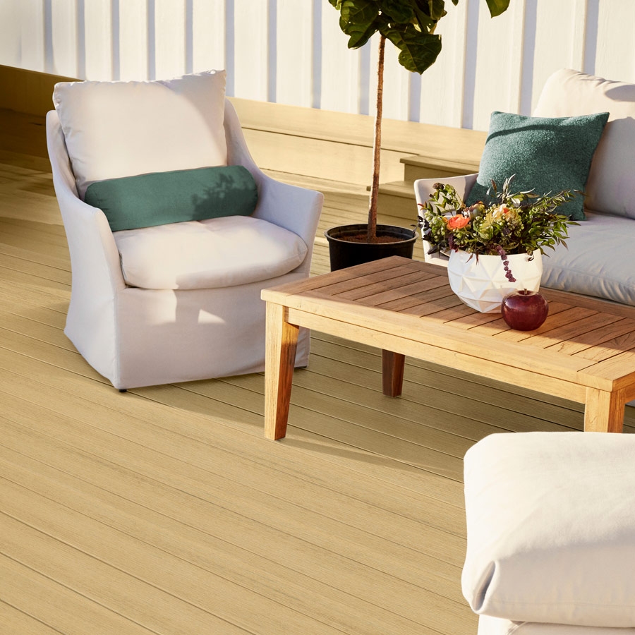 timbertech-terrain-plus-collection-natural-white-oak-composite-decking-product-beauty