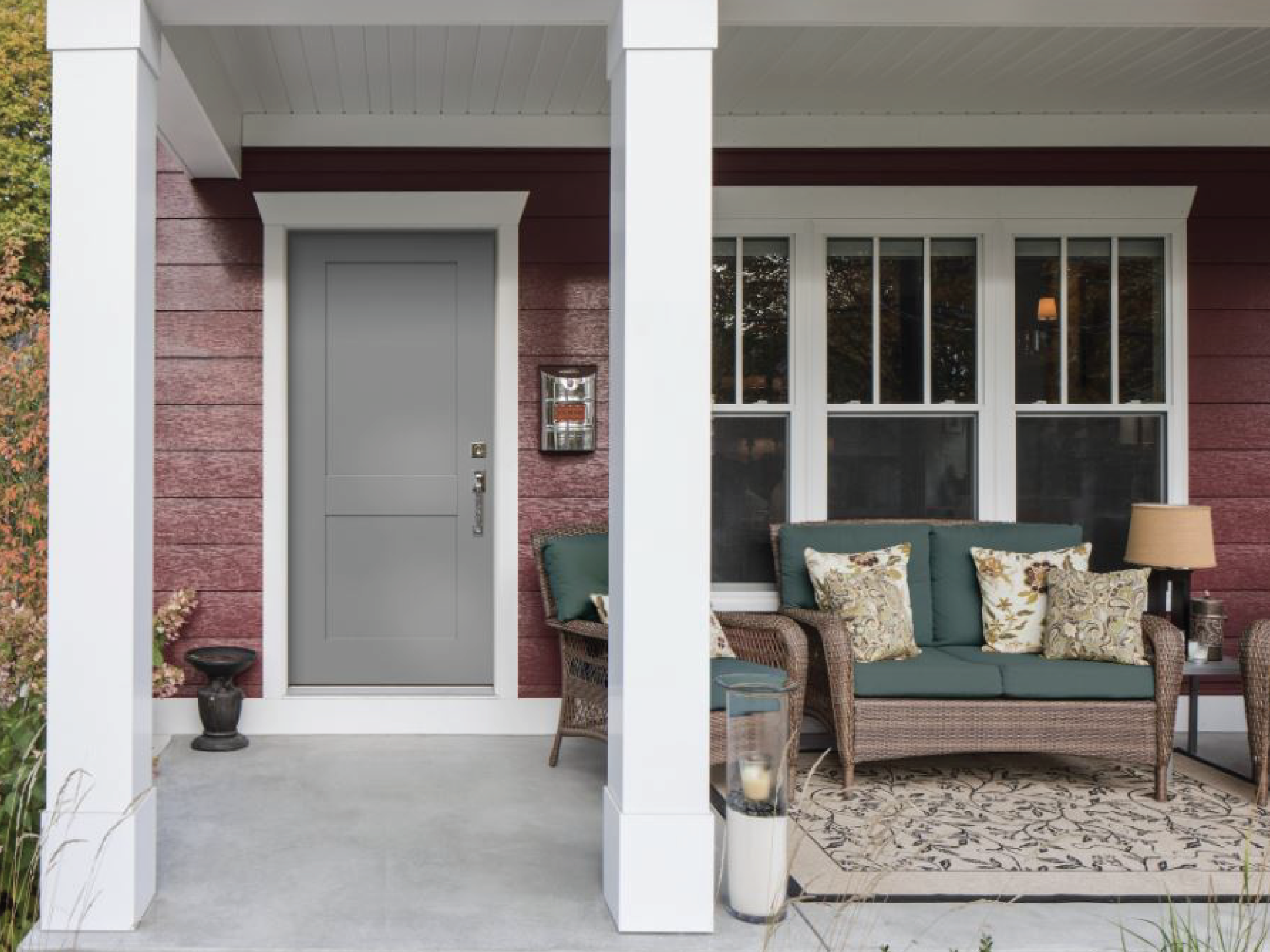 Jeld-Wen_lifestyle_exterior2