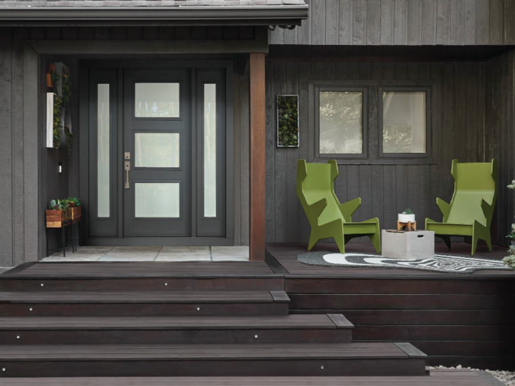 Jeld-Wen_lifestyle_exterior3