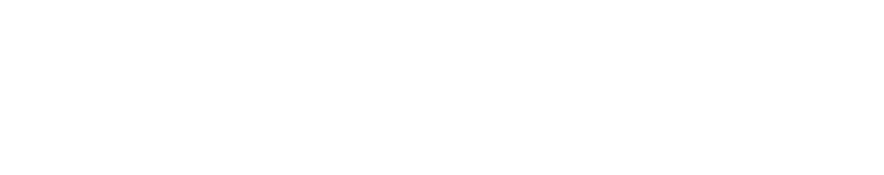 LaCantina_Logo_white