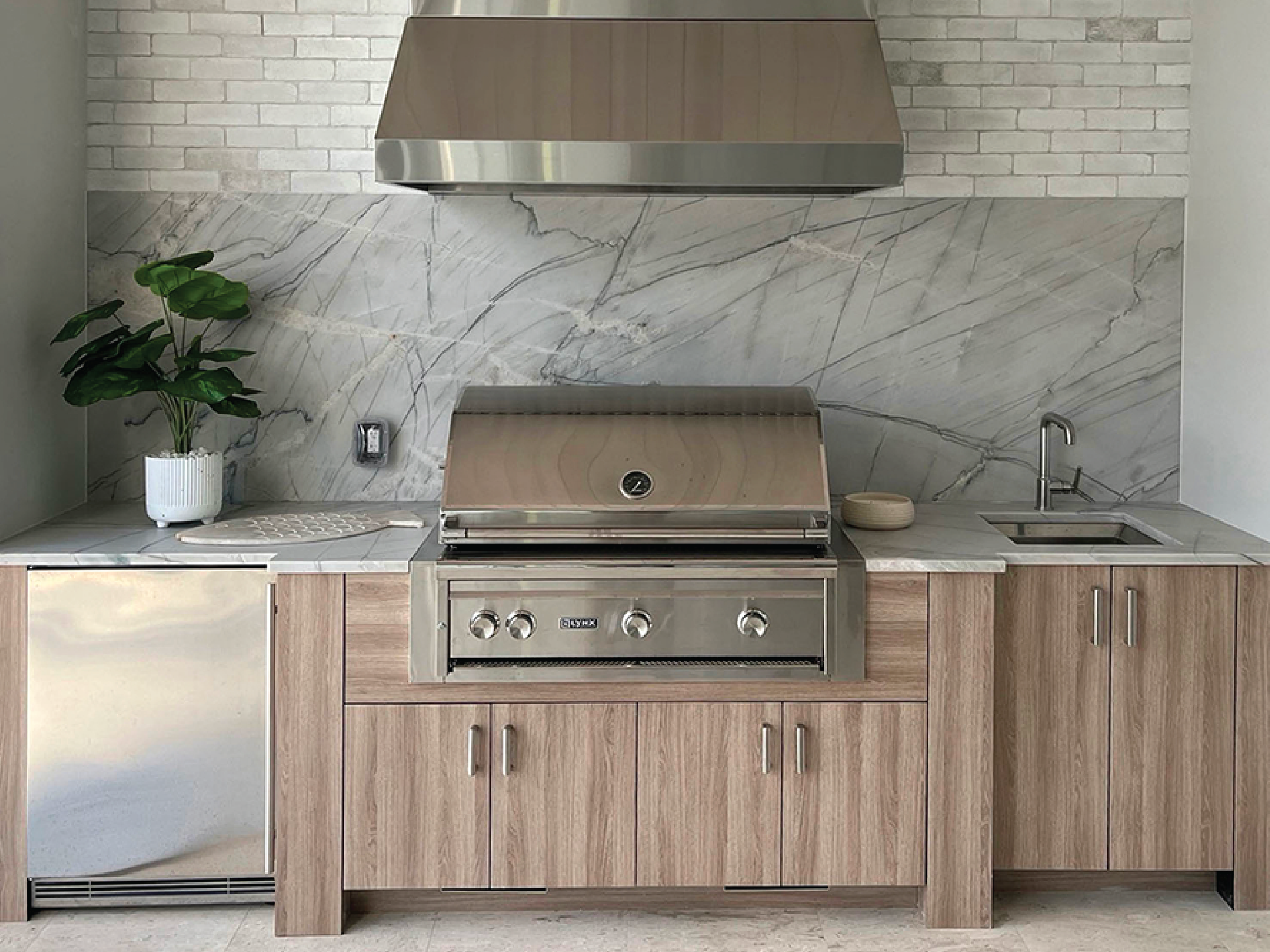 Zahbuilt_lifestyle_sonoma_avalon oak