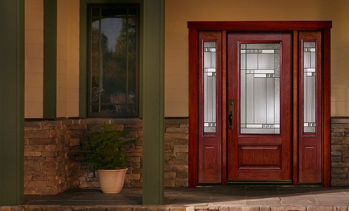 jeld-wen-architectural collection
