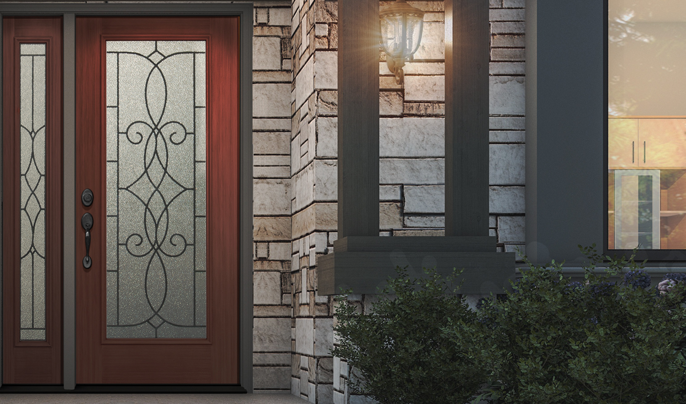 jeld-wen-architectural collection2