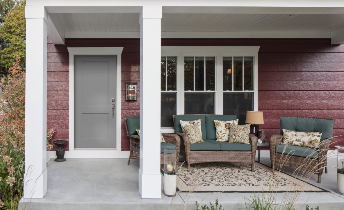 jeld-wen_exterior