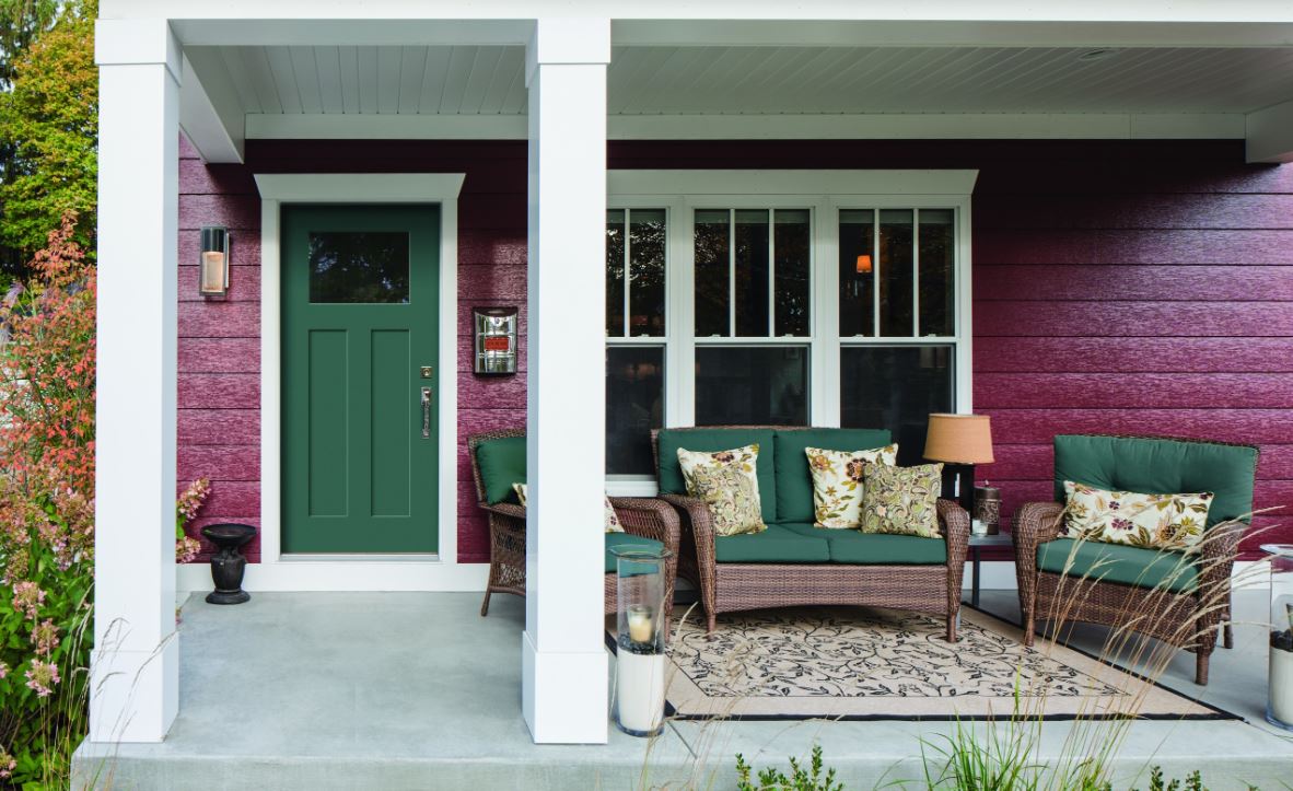 jeld-wen_exterior2