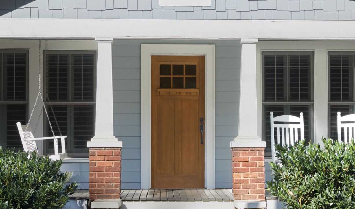 jeld-wen_exterior3