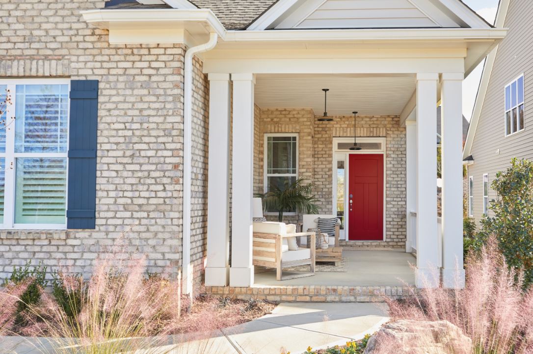 jeld-wen_exterior4