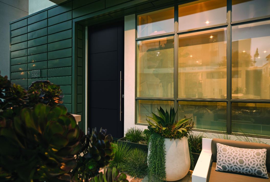 jeld-wen_exterior5