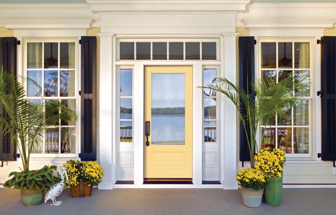 jeld-wen_exterior7
