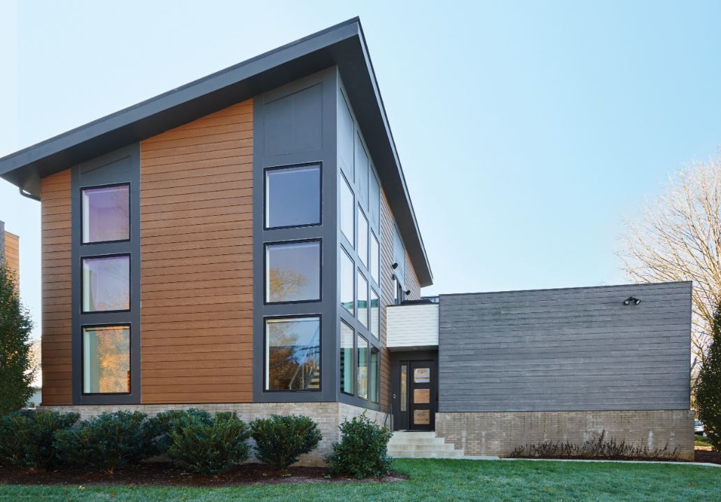 jeld-wen_exterior8
