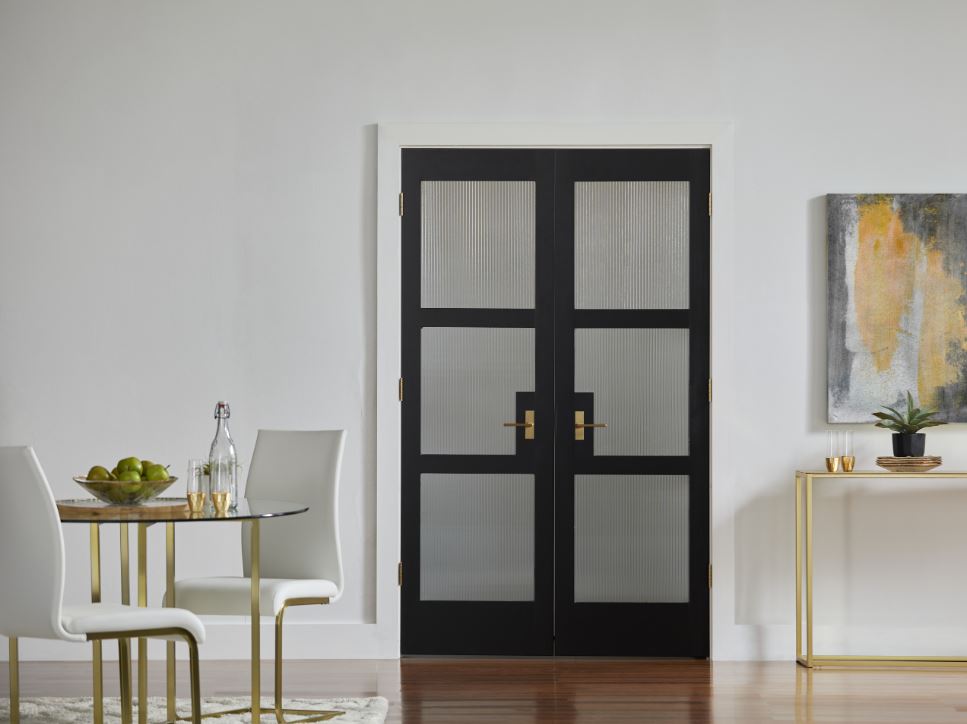 jeld-wen_interior9