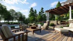 pergola-deck-poolside-lounge