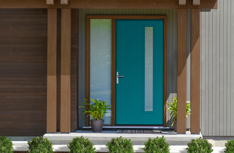 pulse-doorcollection-1