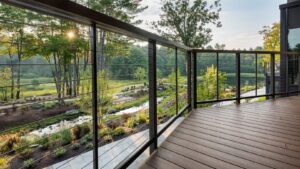 trex-deck-modern-cable-railing