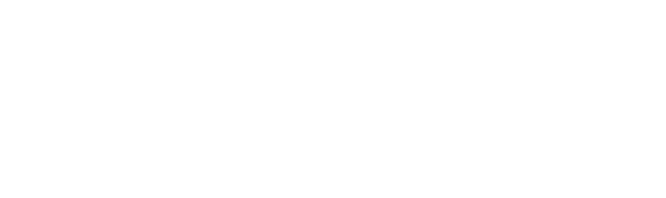 zahbuilt-horizontal-logo-white
