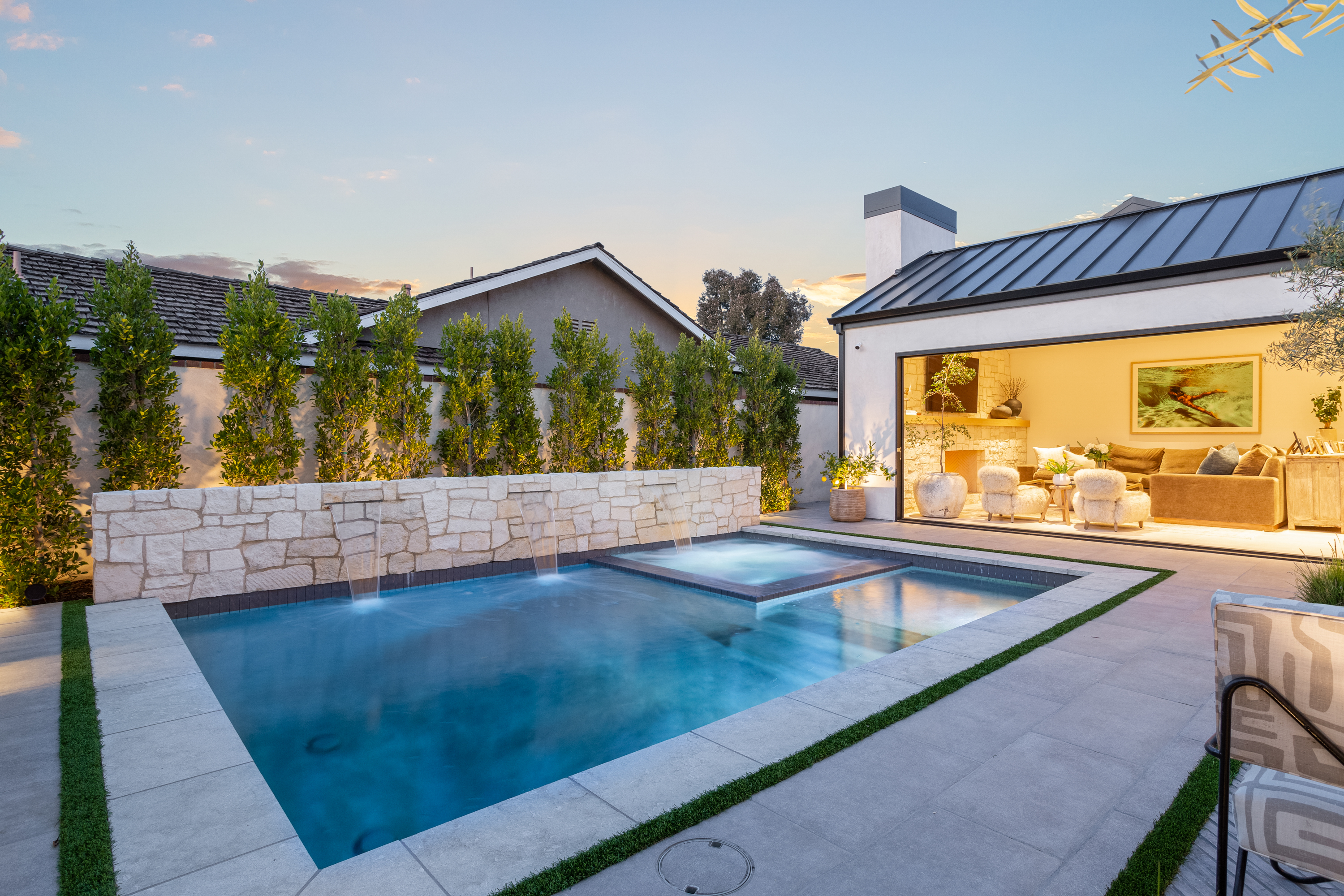 1615 Lincoln Ln High Res-5