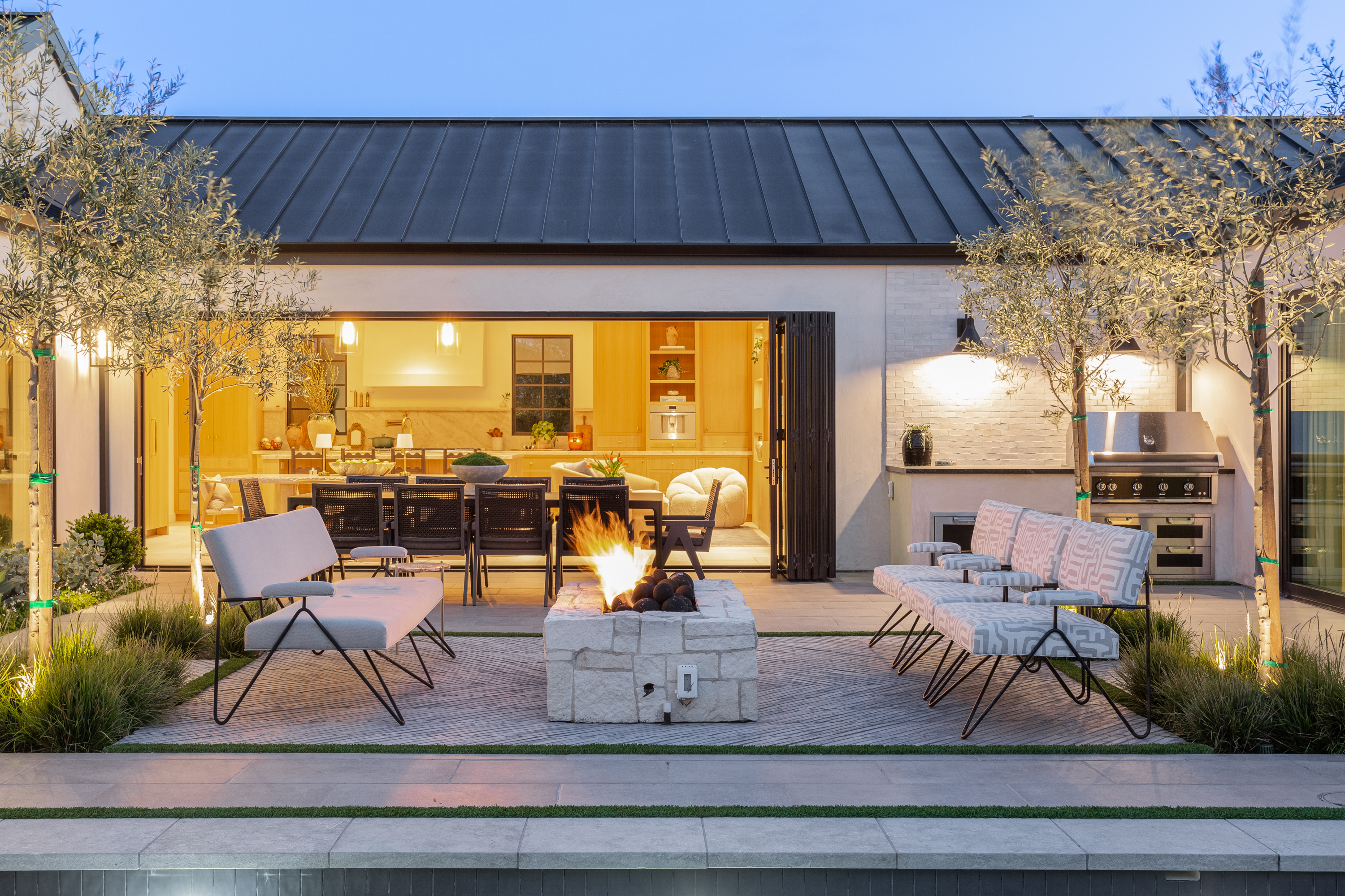 1615 Lincoln Ln High Res-6